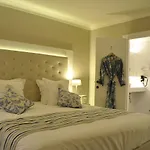Ara Dune Hotel 3*