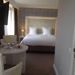 Ara Dune Hotel 3*