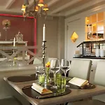 Hotel Ara Dune 3*
