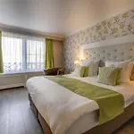Ara Dune Hotel