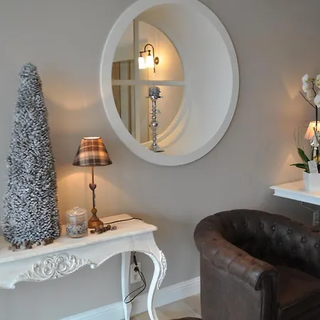 Ara Dune 3* De Panne