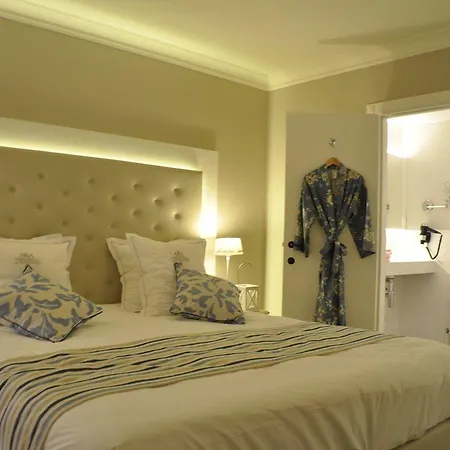 Ara Dune Hotel 3*