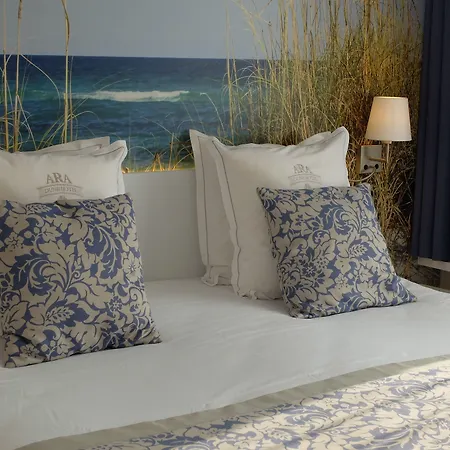 Ara Dune Hotel