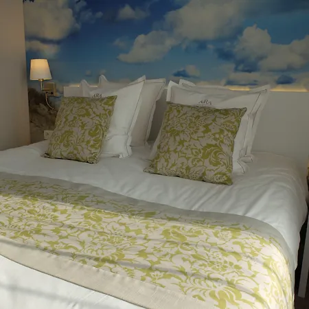 Ara Dune 3* De Panne