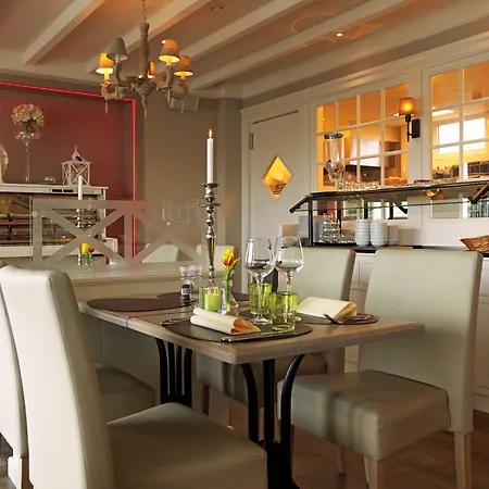 Ara Dune 3* De Panne