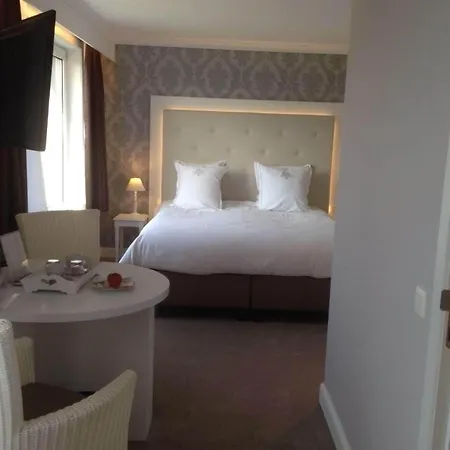 Ara Dune Hotel 3*
