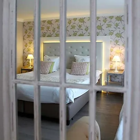 Ara Dune 3* De Panne
