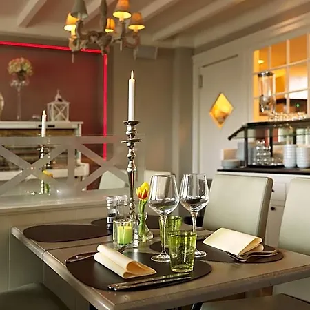 Ara Dune Hotel 3*