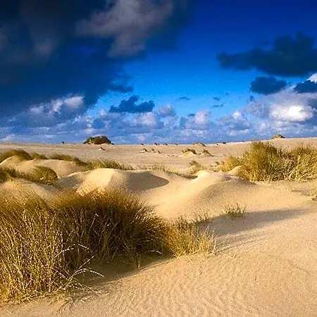 Ara Dune 3*