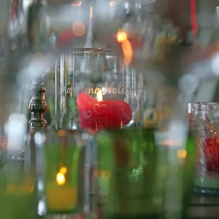 Ara Dune Hotel De Panne