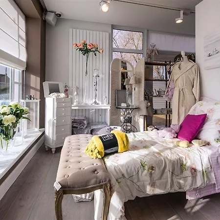 Ara Dune 3* De Panne