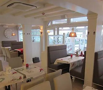 Ara Dune Hotel 3*