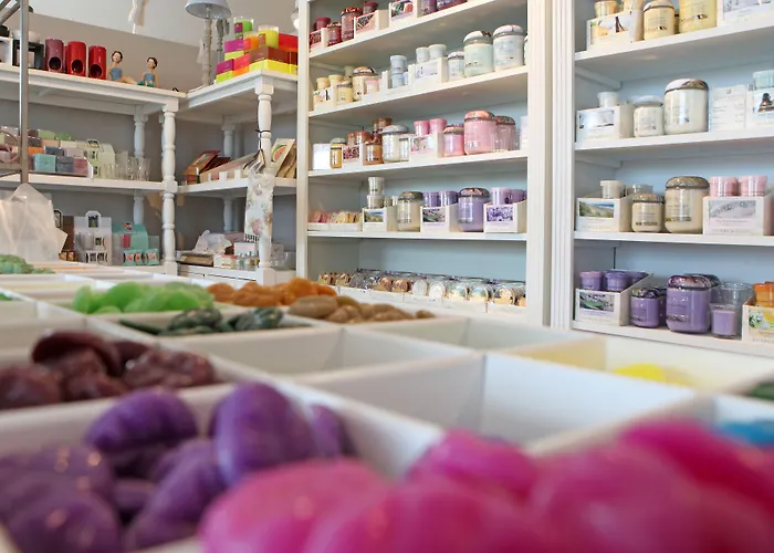 Ara Dune 3* De Panne