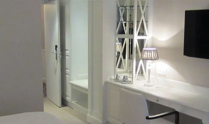 Ara Dune 3* De Panne